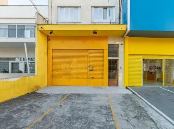 Comercial · 634m² · Prédio comercial na Rua Heitor Penteado, N. 2010 • 634 m²