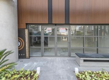 Comercial · 390m² · 5 Vagas · Loja na Rua Doutor Jesuíno Maciel, N. 661 - Loja 4 • 390 m²