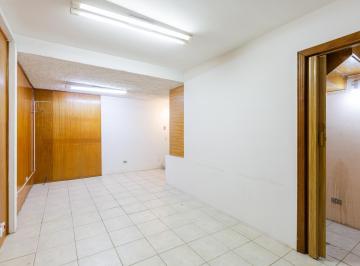 Comercial · 60m² · 3 Quartos · Loja em galeria na Avenida Brigadeiro Luís Antônio, N. 2344 - 10 • 60 m²
