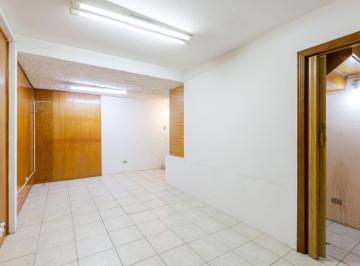 Comercial · 60m² · 3 Quartos · Loja em galeria na Avenida Brigadeiro Luís Antônio, N. 2344 - 10 • 60 m²