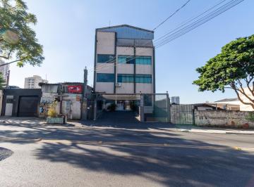 Comercial · 500m² · 10 Vagas · Prédio comercial na Rua Vergueiro, N. 7535 • 500 m²