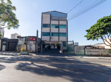 Comercial · 500m² · 10 Vagas · Prédio comercial na Rua Vergueiro, N. 7535 • 500 m²