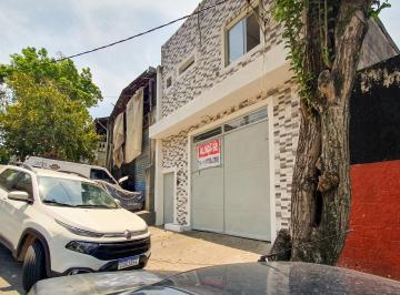 Comercial · 750m² · 9 Quartos · Prédio comercial na Rua João Carlos de Artur, N. 81 • 750 m²