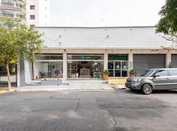 Comercial · 45m² · Loja na Rua Sebastião Paes, N. 303 - LOJA • 45 m²