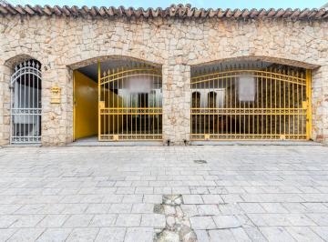 Comercial · 300m² · Prédio comercial na Rua Brentano, N. 277 • 300 m²