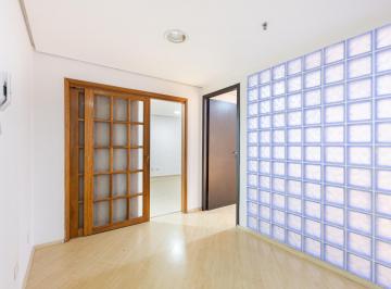 Comercial · 66m² · 6 Quartos · 2 Vagas · Prédio comercial na Rua Marquês de Itu, N. 408 - cjs 92 e 93 • 66 m²