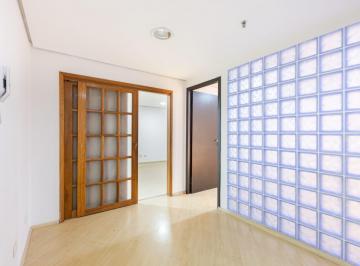 Comercial · 66m² · 6 Quartos · 2 Vagas · Prédio comercial na Rua Marquês de Itu, N. 408 - cjs 92 e 93 • 66 m²