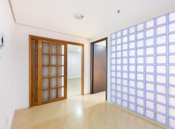 Comercial · 66m² · 6 Quartos · 2 Vagas · Prédio comercial na Rua Marquês de Itu, N. 408 - cjs 92 e 93 • 66 m²