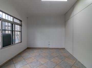 Comercial · 240m² · 12 Quartos · 1 Vaga · Sobreloja na Rua Costa Aguiar, N. 626 • 240 m²