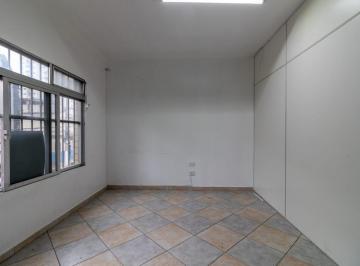 Comercial · 240m² · 12 Quartos · 1 Vaga · Sobreloja na Rua Costa Aguiar, N. 626 • 240 m²