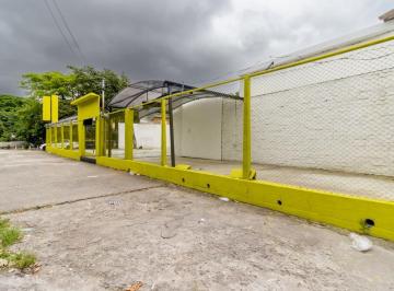 Comercial · 600m² · Galpão na Avenida Engenheiro Caetano Álvares, 4339 • 600 m²