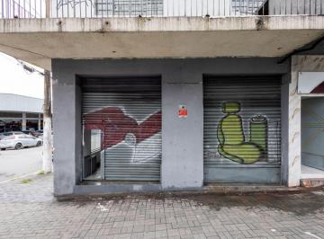 Comercial · 180m² · Loja na Avenida Marechal Tito, 4719 • 180 m²
