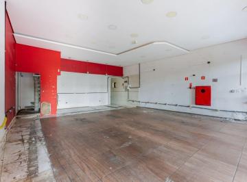 Comercial · 145m² · Loja na Rua David Ben Gurion, 1074 - Loja 04 • 145 m²