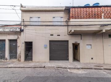 Comercial · 46m² · 1 Vaga · Loja na Rua Marcos Parente, N. 89 • 46 m²