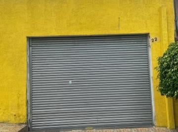 Comercial · 330m² · 4 Quartos · Prédio comercial na Rua Anguereta, N. 22 • 330 m²