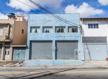 Comercial · 900m² · 15 Vagas · Prédio comercial na Rua Orfanato, N. 1200 • 900 m²