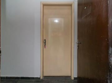 Comercial · 70m² · Sobreloja na Rua do Oratório, N. 2900 - Sala 01 • 70 m²
