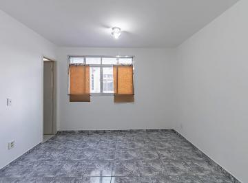 Comercial · 20m² · 1 Quarto · Sala comercial na Rua Tuiuti, N. 2403 - Sala 29 • 20 m²