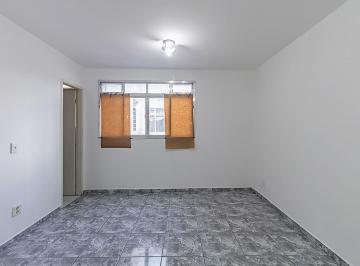 Comercial · 20m² · 1 Quarto · Sala comercial na Rua Tuiuti, 2403 - Sala 29 • 20 m²