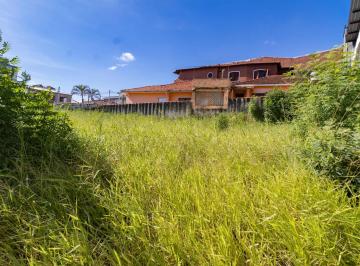 Comercial · 374m² · Terreno na Rua Armando Coelho Silva, N. 730 - S/N° - 730 É NUMERO DO IMOVEL VIZINHO  • 374 m²
