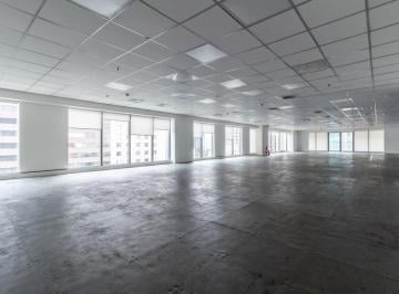 Comercial · 650m² · 18 Vagas · Sala comercial na Alameda Vicente Pinzon, N. 51 - CJ 902 • 650 m²