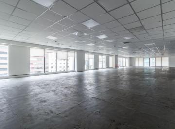 Comercial · 650m² · 18 Vagas · Sala comercial na Alameda Vicente Pinzon, N. 51 - CJ 902 • 650 m²