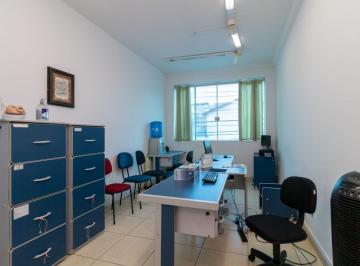 Comercial · 15m² · 3 Quartos · Sobreloja na Rua Engenheiro Pegado, N. 1321 - Sala 01 • 15 m²