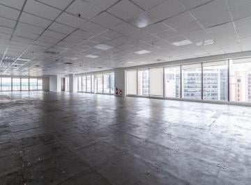 Comercial · 1300m² · 18 Vagas · Sala comercial na Alameda Vicente Pinzon, N. 51 - CJ 901 • 1300 m²