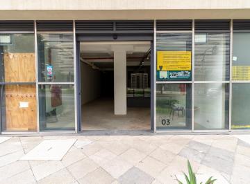 Comercial · 331m² · 2 Quartos · Loja na Rua Eleutério, N. 59 - Loja 3 • 331 m²