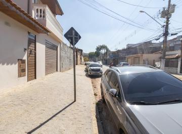 Comercial · 80m² · Sobreloja na Avenida Joaquim de Nazareth, N. 200 - A1 • 80 m²