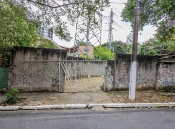 Comercial · 195m² · 9 Vagas · Terreno na Rua Vitoantônio del Vecchio, N. 478 • 195 m²