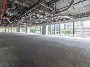 Comercial · 650m² · 18 Vagas · Sala comercial na Alameda Vicente Pinzon, N. 51 - CJ 102 • 650 m²