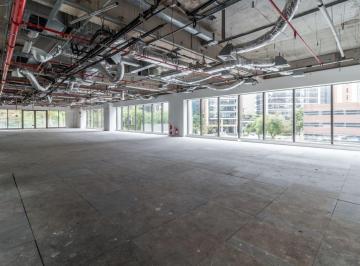 Comercial · 650m² · 18 Vagas · Sala comercial na Alameda Vicente Pinzon, N. 51 - CJ 102 • 650 m²