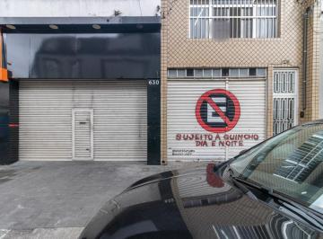 Comercial · 360m² · Prédio comercial na Rua Costa Aguiar, N. 626630 • 360 m²