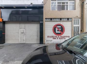 Comercial · 360m² · Prédio comercial na Rua Costa Aguiar, N. 626630 • 360 m²