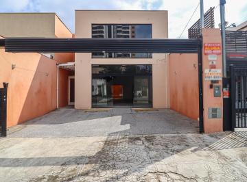 Comercial · 200m² · 2 Quartos · 2 Vagas · Loja na Rua da Paz, N. 1258 • 200 m²