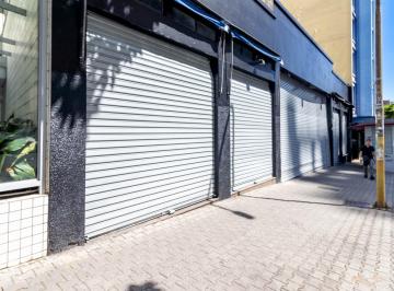 Comercial · 700m² · 1 Quarto · 5 Vagas · Loja na Avenida Brigadeiro Luís Antônio, N. 1880 • 700 m²