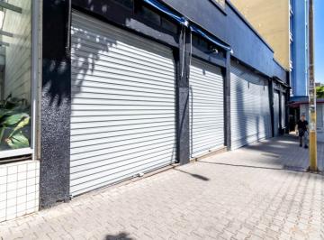 Comercial · 700m² · 1 Quarto · 5 Vagas · Loja na Avenida Brigadeiro Luís Antônio, N. 1880 • 700 m²