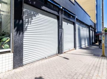 Comercial · 700m² · 1 Quarto · 5 Vagas · Loja na Avenida Brigadeiro Luís Antônio, N. 1880 • 700 m²