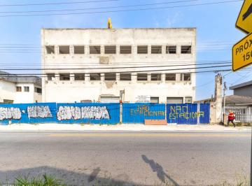 Comercial · 2465m² · 6 Quartos · 9 Vagas · Prédio comercial na Avenida Agenor Couto de Magalhães, 475 • 2465 m²