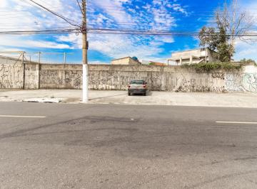 Comercial · 4116m² · Galpão na Rua Lopes da Costa, N. 600 • 4116 m²