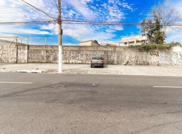 Comercial · 4116m² · Galpão na Rua Lopes da Costa, N. 600 • 4116 m²