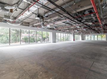 Comercial · 650m² · 18 Vagas · Sala comercial na Alameda Vicente Pinzon, N. 51 - CJ 101 • 650 m²