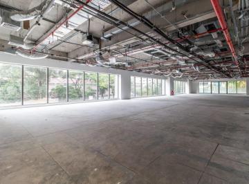 Comercial · 650m² · 18 Vagas · Sala comercial na Alameda Vicente Pinzon, N. 51 - CJ 101 • 650 m²