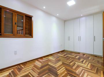 Comercial · 15m² · Sala comercial na Rua Francisco Floriano Rodrigues, N. 52 - Sala 03 mezanino • 15 m²