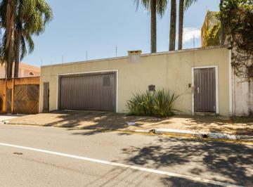 Comercial · 370m² · 12 Quartos · 3 Vagas · Casa comercial na Avenida Giovanni Gronchi, N. 1256 - Casa • 370 m²