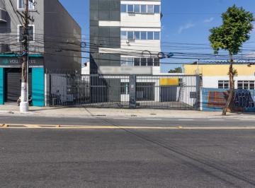 Comercial · 993m² · 20 Vagas · Prédio comercial na Avenida Engenheiro Armando de Arruda Pereira, 285 • 993 m²