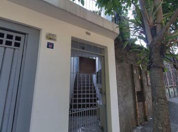 Comercial · 356m² · 8 Quartos · 2 Vagas · Casa comercial na Rua Terra Roxa, 3 - Casas 1 e 2 • 356 m²
