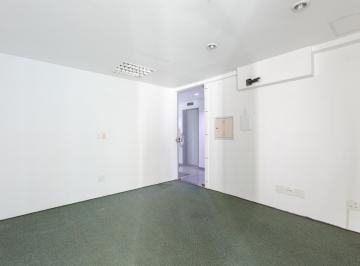 Comercial · 244m² · 4 Vagas · Sala comercial na Rua Gomes de Carvalho, N. 1581 - 706 ao 710 • 244 m²