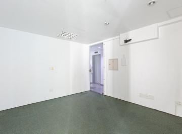 Comercial · 244m² · 4 Vagas · Sala comercial na Rua Gomes de Carvalho, N. 1581 - 706 ao 710 • 244 m²